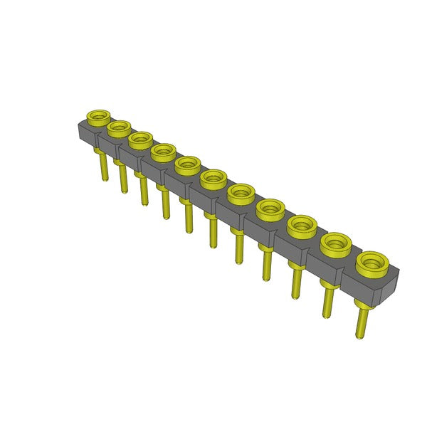SL-111-T-31 - Samtec Inc.