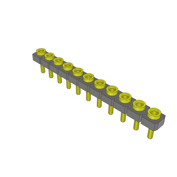SL-111-T-32 - Samtec Inc.