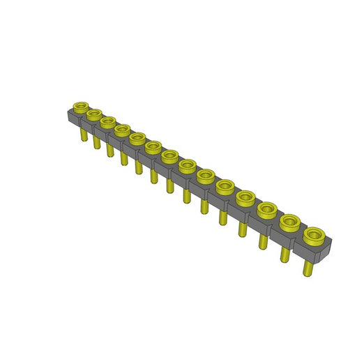 SL-114-T-32 - Samtec Inc.