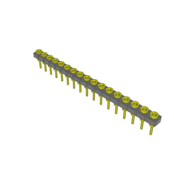 SL-117-T-11 - Samtec Inc.