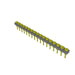 SL-117-T-11 - Samtec Inc.