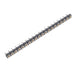 SL-120-T-19 by Samtec Inc. - CONNECTOR RECPT .100"" 20POS GOLD PCB