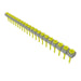 SL-121-T-11 - Samtec Inc.