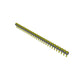 SL-128-T-10 - Samtec Inc.