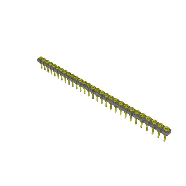 SL-129-T-11 - Samtec Inc.