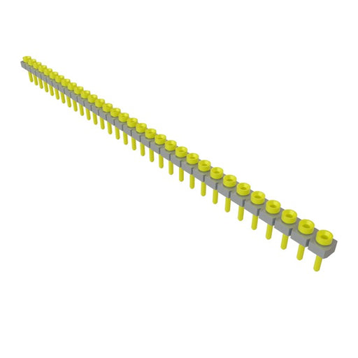 SL-132-T-10 - Samtec Inc.