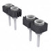 SL-124-TT-11 by Samtec Inc. - CONNECTOR RECPT 24POS 0.1 TIN PCB