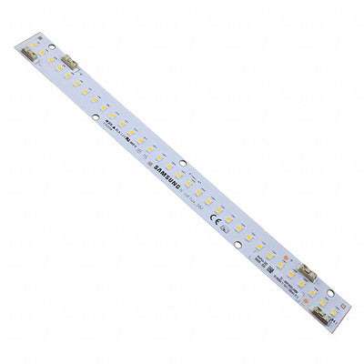 SL-B8R1N30LAWW by Samsung Semiconductor, Inc. - LED MOD H INFLUX LNR STRP 5000K