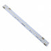 SL-B8R1N30LAWW by Samsung Semiconductor, Inc. - LED MOD H INFLUX LNR STRP 5000K