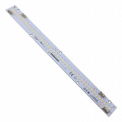 SL-B8R1N60LAWW by Samsung Semiconductor, Inc. - LED MOD H INFLUX LNR STRP 5000K