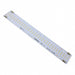 SL-B8R2N70LAWW by Samsung Semiconductor, Inc. - LED MOD H INFLUX LNR STRP 5000K