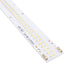 SL-B8R4N90LAWW by Samsung Semiconductor, Inc. - LED MOD H INFLUX LNR STRP 5000K
