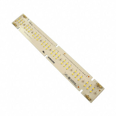 SL-B8R5C9H1AWW by Samsung Semiconductor, Inc. - LED MOD HORT L2 WH LNR STR 5390K
