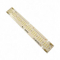 SL-B8R5C9H1AWW by Samsung Semiconductor, Inc. - LED MOD HORT L2 WH LNR STR 5390K