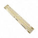 SL-B8R5C9H1AWW by Samsung Semiconductor, Inc. - LED MOD HORT L2 WH LNR STR 5390K