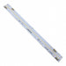 SL-B8T1N30LAWW by Samsung Semiconductor, Inc. - LED MOD H INFLUX LNR STRP 4000K
