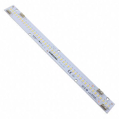 SL-B8T1N60LAWW by Samsung Semiconductor, Inc. - LED MOD H INFLUX LNR STRP 4000K
