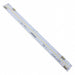SL-B8T1N60LAWW by Samsung Semiconductor, Inc. - LED MOD H INFLUX LNR STRP 4000K