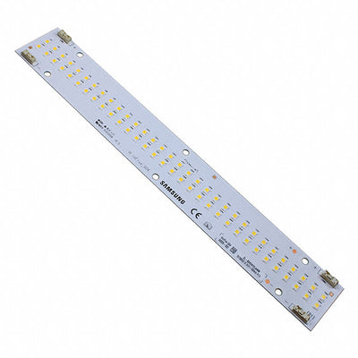 SL-B8T2N70LAWW by Samsung Semiconductor, Inc. - LED MOD H INFLUX LNR STRP 4000K