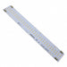 SL-B8T2N70LAWW by Samsung Semiconductor, Inc. - LED MOD H INFLUX LNR STRP 4000K