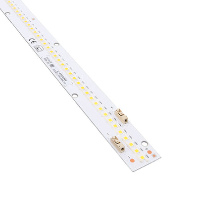 SL-B8T3N80LAWW by Samsung Semiconductor, Inc. - LED MOD H INFLUX LNR STRP 4000K