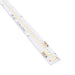 SL-B8T3N80LAWW by Samsung Semiconductor, Inc. - LED MOD H INFLUX LNR STRP 4000K