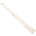 SL-B8T4N90LAWW by Samsung Semiconductor, Inc. - LED MOD H INFLUX LNR STRP 4000K