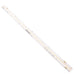 SL-B8U2N80LAWW by Samsung Semiconductor, Inc. - LED MOD H INFLUX LNR STRP 3500K