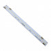 SL-B8V1N30LAWW by Samsung Semiconductor, Inc. - LED MOD H INFLUX LNR STRP 3000K