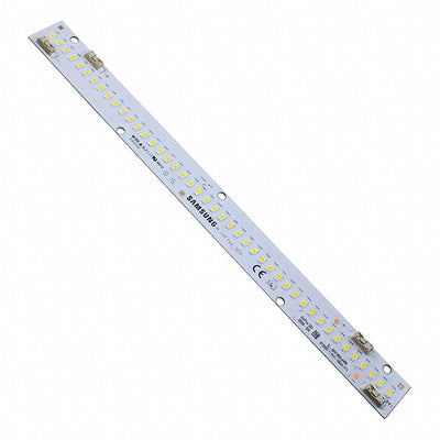 SL-B8V1N60LAWW by Samsung Semiconductor, Inc. - LED MOD H INFLUX LNR STRP 3000K
