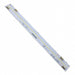 SL-B8V1N60LAWW by Samsung Semiconductor, Inc. - LED MOD H INFLUX LNR STRP 3000K