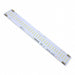 SL-B8V2N70LAWW by Samsung Semiconductor, Inc. - LED MOD H INFLUX LNR STRP 3000K