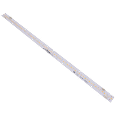 SL-B8V2N80LAWW by Samsung Semiconductor, Inc. - LED MOD H INFLUX LNR STRP 3000K
