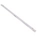 SL-B8V2N80LAWW by Samsung Semiconductor, Inc. - LED MOD H INFLUX LNR STRP 3000K