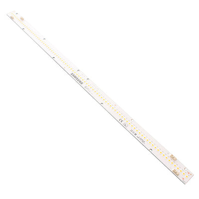 SL-B8V3N80LAWW by Samsung Semiconductor, Inc. - LED MOD H INFLUX LNR STRP 3000K