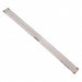 SL-B8V4N90LAWW by Samsung Semiconductor, Inc. - LED MOD H INFLUX LNR STRP 3000K