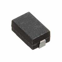 CGSSL1R051J by TE Connectivity Passive Product - RESISTOR 0.051 OHM 5% 1W 2615