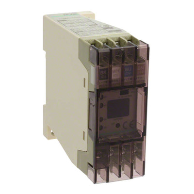 SL-CU1A by Panasonic Industrial Automation Sales - COMMUNICATIONS MODULE