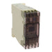 SL-CU1A by Panasonic Industrial Automation Sales - COMMUNICATIONS MODULE