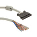 SL-L2000F by Panasonic Industrial Automation Sales - CABLE ASSEMBLY INTERFACE 6.56