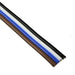 SL-RCM100 by Panasonic Industrial Automation Sales - CABLE RIBN 4COND MULTIPLE 328.1