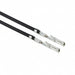 0797580003 by Molex - PRE-CRIMPED LEAD SL FEMALE-TO-S