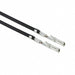 797580011 by Molex - PRE-CRIMPED LEAD SL FEMALE-TO-S