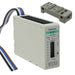 SL-T8J by Panasonic Industrial Automation Sales - 8CH MIL SNAP-CONN INPUT UNIT NPN