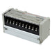 SL-TBP8-TY by Panasonic Industrial Automation Sales - 8-CH PNP OUTPUT TERMINAL UNIT