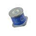 SL0902A090SM by Littelfuse Inc. - GDT 90V 5KA 2 POLE SURFACE MOUNT