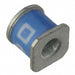 SL0902A230SM by Littelfuse Inc. - GDT 230V 5KA 2 POLE SMD