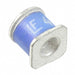 SL0902A420SM by Littelfuse Inc. - GDT 420V 5KA 2 POLE SMD