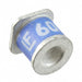 SL0902A600SM by Littelfuse Inc. - GDT 600V 5KA 2 POLE SMD