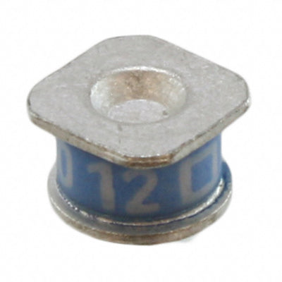 SL1002A090SM by Littelfuse Inc. - GDT 90V 5KA 2 POLE SURFACE MOUNT